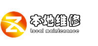 汇合丰能源