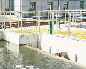 银川贺兰污水清运公司电话