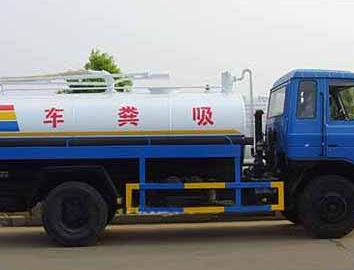 银川贺兰管道清洗公司的推荐客服