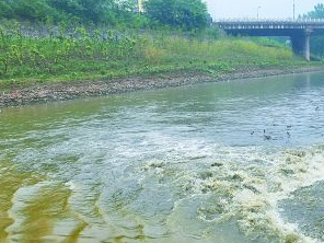 银川贺兰污水清运多少钱