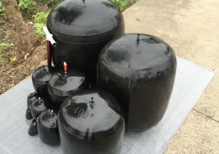 银川贺兰污水清运