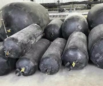 银川贺兰高压清洗油冷器哪家好