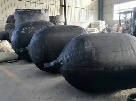 银川贺兰高压清洗管道价格
